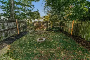 2623 Grandview Ave, McKeesport, PA 15132 - Photo 26