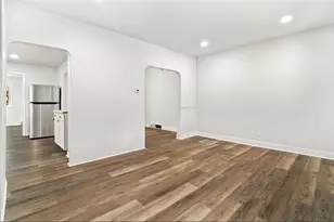 2623 Grandview Ave, McKeesport, PA 15132 - Photo 4