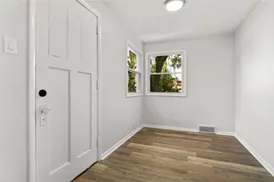 2623 Grandview Ave, McKeesport, PA 15132 - Photo 12