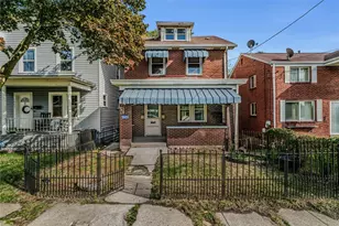 2623 Grandview Ave, McKeesport, PA 15132 - Photo 1