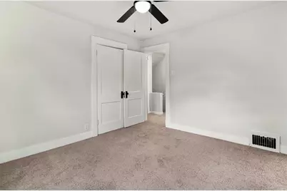 2623 Grandview Avenue, McKeesport, PA 15132 - Photo 14