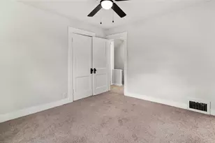 2623 Grandview Ave, McKeesport, PA 15132 - Photo 14