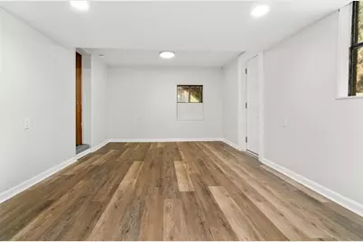 2623 Grandview Avenue, McKeesport, PA 15132 - Photo 24