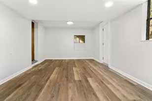 2623 Grandview Ave, McKeesport, PA 15132 - Photo 24