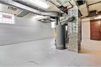 2623 Grandview Avenue, McKeesport, PA 15132 - Photo 22