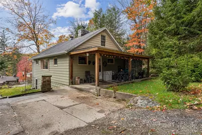 211 Ironwood Rd, Jefferson Township, PA 15501 - Photo 1