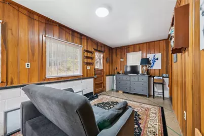 211 Ironwood Rd, Jefferson Township, PA 15501 - Photo 16