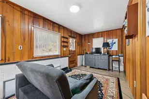 211 Ironwood Rd, Jefferson Township, PA 15501 - Photo 16