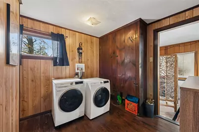 211 Ironwood Rd, Jefferson Township, PA 15501 - Photo 20