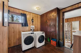 211 Ironwood Rd, Jefferson Township, PA 15501 - Photo 20