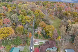 211 Ironwood Rd, Jefferson Township, PA 15501 - Photo 26