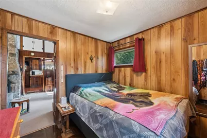 211 Ironwood Rd, Jefferson Township, PA 15501 - Photo 18