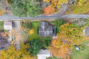 211 Ironwood Rd, Jefferson Township, PA 15501 - Photo 24