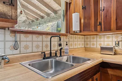 211 Ironwood Rd, Jefferson Township, PA 15501 - Photo 6