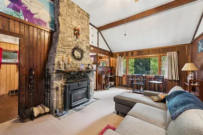 211 Ironwood Rd, Jefferson Township, PA 15501 - Photo 14