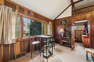 211 Ironwood Rd, Jefferson Township, PA 15501 - Photo 8