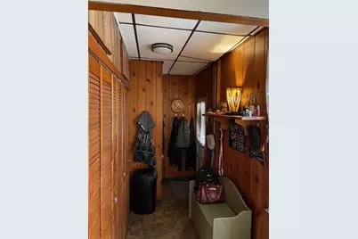 3401 Universal Rd, Pittsburgh, PA 15235 - Photo 10