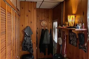 3401 Universal Rd, Pittsburgh, PA 15235 - Photo 10