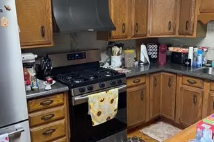 3401 Universal Rd, Pittsburgh, PA 15235 - Photo 12