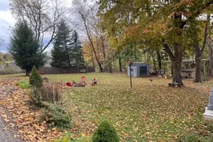 3401 Universal Rd, Pittsburgh, PA 15235 - Photo 8