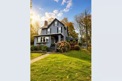 3401 Universal Rd, Pittsburgh, PA 15235 - Photo 2