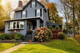 3401 Universal Rd, Pittsburgh, PA 15235 - Photo 2