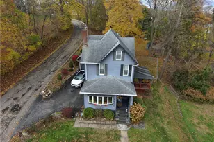 3401 Universal Rd, Pittsburgh, PA 15235 - Photo 16
