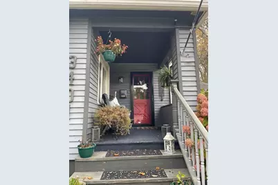 3401 Universal Rd, Pittsburgh, PA 15235 - Photo 4