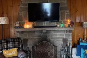 3401 Universal Rd, Pittsburgh, PA 15235 - Photo 18