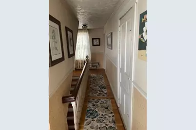 3401 Universal Rd, Pittsburgh, PA 15235 - Photo 22