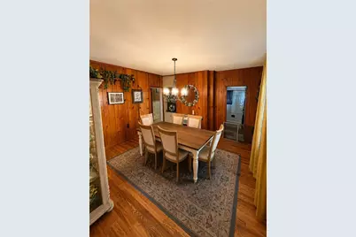 3401 Universal Rd, Pittsburgh, PA 15235 - Photo 4