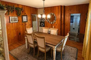 3401 Universal Rd, Pittsburgh, PA 15235 - Photo 4