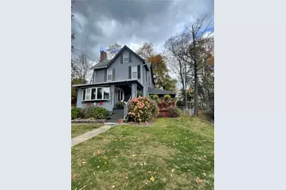 3401 Universal Rd, Pittsburgh, PA 15235 - Photo 2