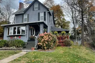 3401 Universal Rd, Pittsburgh, PA 15235 - Photo 2