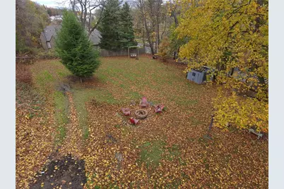 3401 Universal Rd, Pittsburgh, PA 15235 - Photo 34