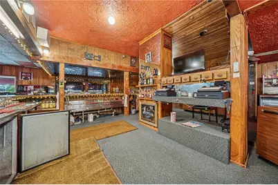 608 N Chestnut St, Derry Boro, PA 15627 - Photo 14