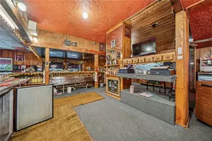 608 N Chestnut St, Derry Boro, PA 15627 - Photo 14