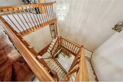 608 N Chestnut St, Derry Boro, PA 15627 - Photo 40