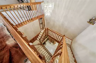 608 N Chestnut St, Derry Boro, PA 15627 - Photo 40