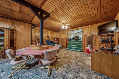 608 N Chestnut St, Derry Boro, PA 15627 - Photo 34