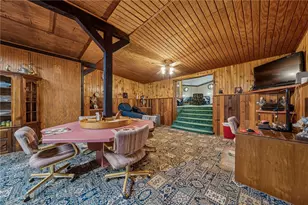 608 N Chestnut St, Derry Boro, PA 15627 - Photo 34