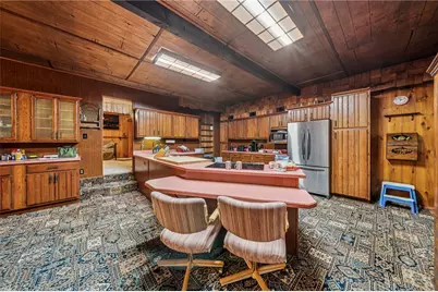 608 N Chestnut St, Derry Boro, PA 15627 - Photo 32