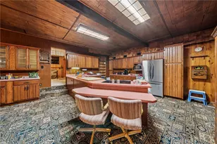 608 N Chestnut St, Derry Boro, PA 15627 - Photo 32