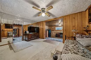 608 N Chestnut St, Derry Boro, PA 15627 - Photo 28