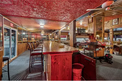 608 N Chestnut St, Derry Boro, PA 15627 - Photo 12