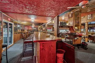 608 N Chestnut St, Derry Boro, PA 15627 - Photo 12