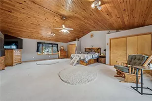 608 N Chestnut St, Derry Boro, PA 15627 - Photo 44