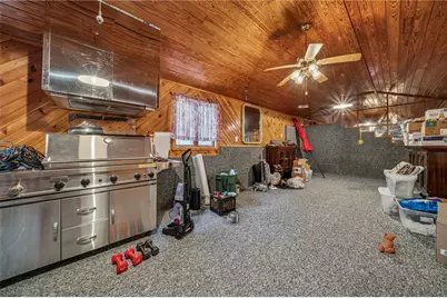 608 N Chestnut St, Derry Boro, PA 15627 - Photo 38