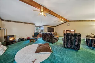 608 N Chestnut St, Derry Boro, PA 15627 - Photo 36