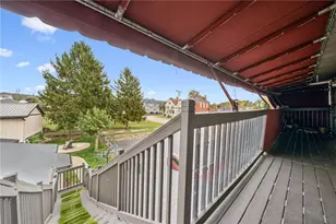 608 N Chestnut St, Derry Boro, PA 15627 - Photo 46